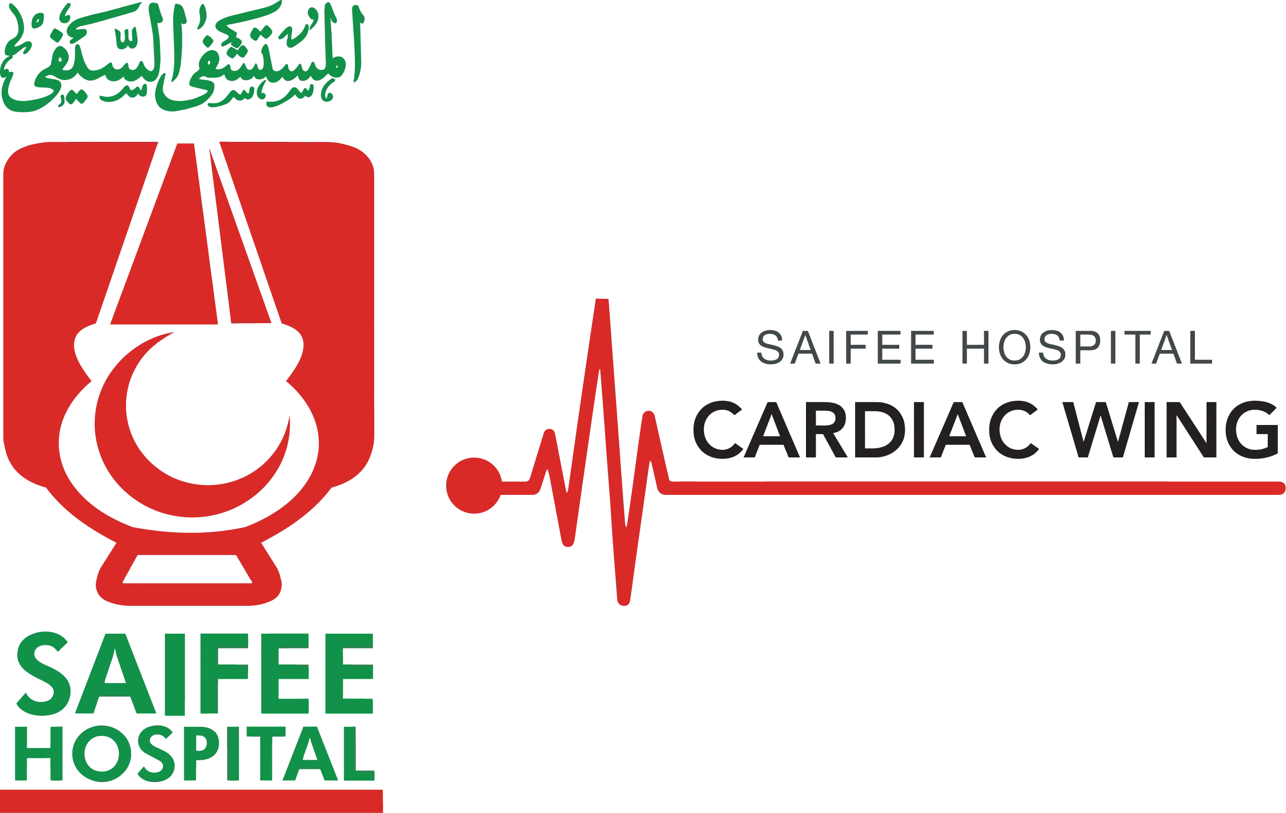 Saifee Hospital